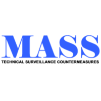 Bug Sweep Services in Chennai