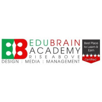 Fashion Designing Course: Your First Step Toward a Stylish Career