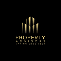 Property Advisors - Best Property Dealers in Mohali