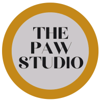 The PawStudio