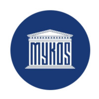 Mykos Craft Kitchen & Bar