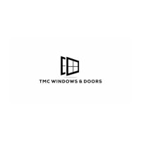 TMC Windows & Doors