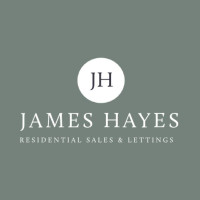 James Hayes Estate Agency