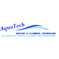Aquatech Heating & Plumbing