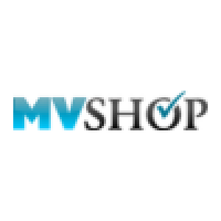 mvshop vape e-liquid