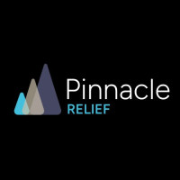 Pinnacle Relief