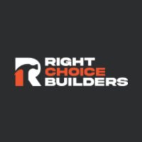 Right Choice Builders
