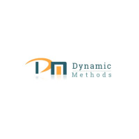 Web Application Development Services | Dynamic Methods