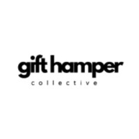 Gift Hamper collective
