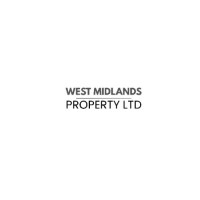 West Midlands Property Ltd