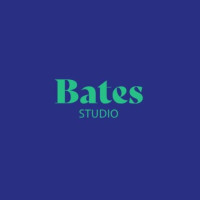 Bates Studio