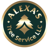 Alexas Tree Service LLC