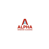 Alpha Window Cleaning