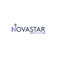 Novastar Construction: Crafting Excellence Every Day