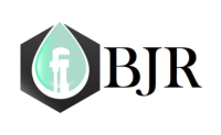 BJR Plumbing & Building