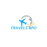 travel call center service in india