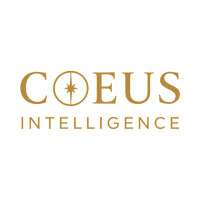 Coeus Intelligence