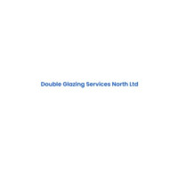 Double Glazing Services North Ltd