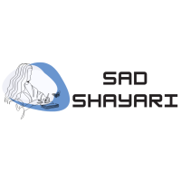 Sad Shayari