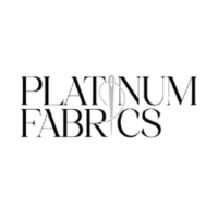 Platinum Fabrics