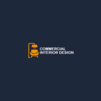 Commercial Interior Design Ltd