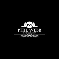 Phil Webb Photography