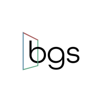 BGS Bespoke Glass Solutions Uk