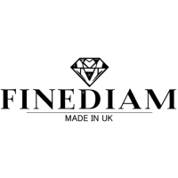 Fine Diam
