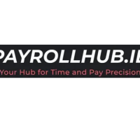 Pay Roll Hub