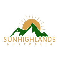 Sunhighlands – Premium Australian Manuka Honey