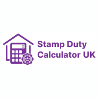 Calculate My Stamp Duty