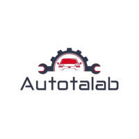 Autotalab