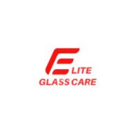 Window Cleaning Services Prices | Affordable Cost Guide 2026