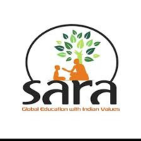 Sant Atulanand Residential Academy (SARA) - Best CBSE School in Varanasi