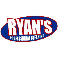 Ryan Professional Cleaning