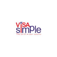 UK Partner Visa – Family Reunification Made Clear and Supported
