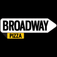 Broadway Pizza Offers