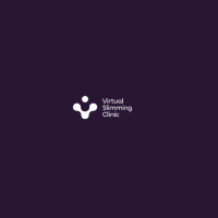 The Virtual Slimming Clinic