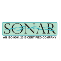 Sonar Appliances Private Limited