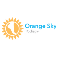 Foot Health Care in Orlando | Orange Sky Podiatry