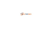 FlyTripInfo – Smart Travel Guides & Airline Baggage Information