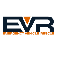 Emergency Vehicle Rescue Mobile Tyres services