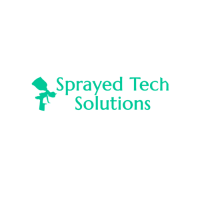 Spray Painting Services Manchester: Free Quote & Expert Team