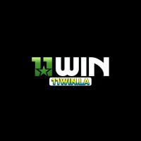 11WIN