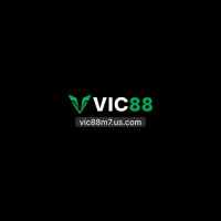 VIC88 M7USCOM