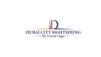 Dubai City Sightseeing