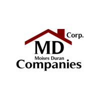 MD Companies Corp