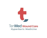 TenMed Wound Care & Hyperbaric Medicine