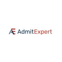 Admit Expert