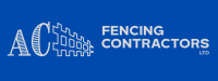 Fencing Contractor Fleet
